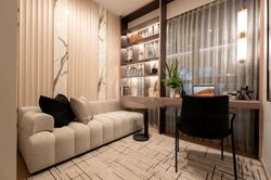 lorong-8-toa-payoh photo thumbnail #1